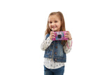 VTech KidiZoom Camera Pix Digital Camera