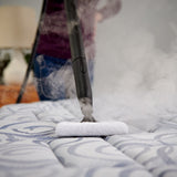 Wagner On-Demand Steamer