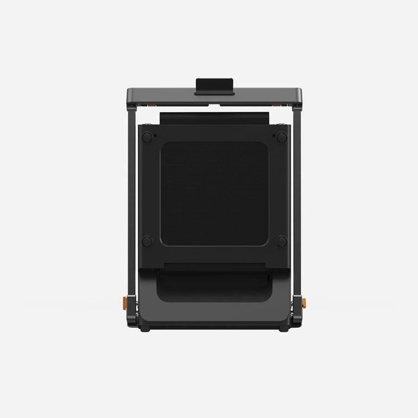 G1 Running Treadmill with Side Armrests U8