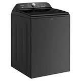 Whirlpool 6.1 cu ft. Top Load Washer with Removable Agitator