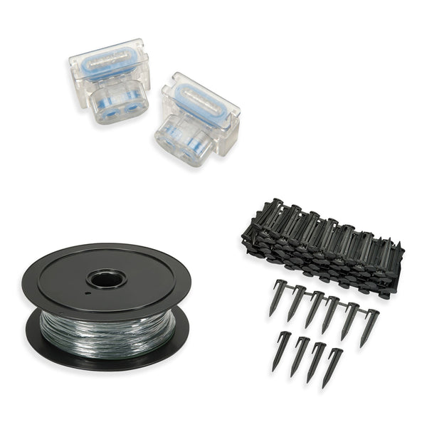 WORX WA0460 Landroid Maintenance Kit E6