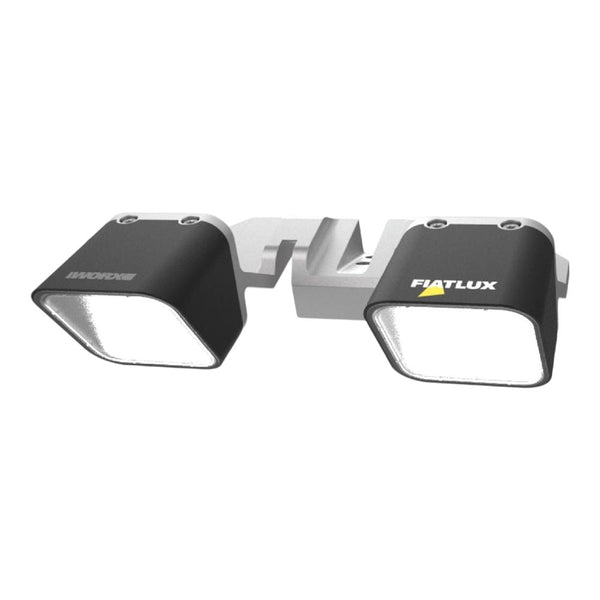 WORX WA0711 FiatLux Headlight for Landroid Vision Robotic Mower Models B9