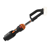 WORX WG543.9 Nitro 20V Power Share Cordless LeafJet Blower with Brushless Motor, Tool Only