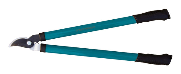 Yardworks Colour Lopper, Carbon Steel, 1 3/8-in Cutting Capacity, Blue/Red/Purple X8