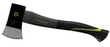 Yardworks Fibreglass Hatchet, 1.25-lb