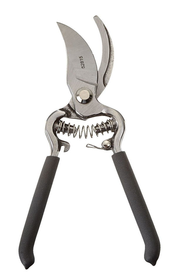 Yardworks Forged By-Pass Pruners Y3
