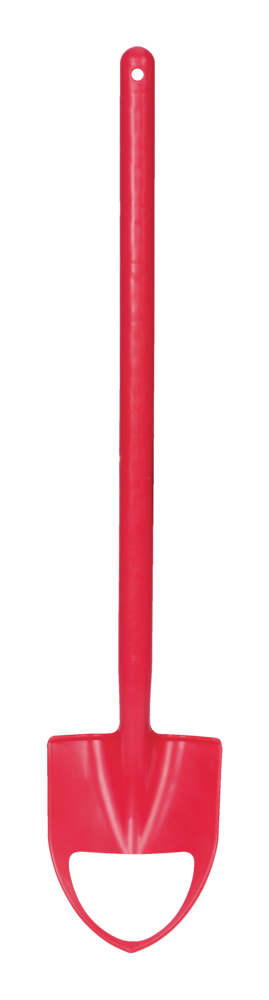 Yardworks Kids' Poly Garden Tool, Assorted Styles & Colours J5