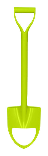 Yardworks Kids' Poly Garden Tool, Assorted Styles & Colours