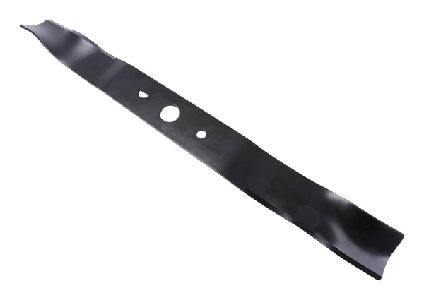 Yardworks Lawn Mower Replacement Blade, 21-in for Yardworks & Certified 22-in Gas Mowers A7