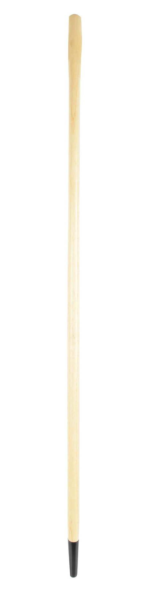 Yardworks Replacement 54-in Hardwood Handle Q9