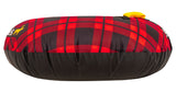 Yukon Charlies Snow Tube, 48-in