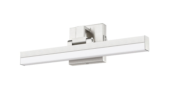 Z-Lite Liam Wall Light, 18-in I0