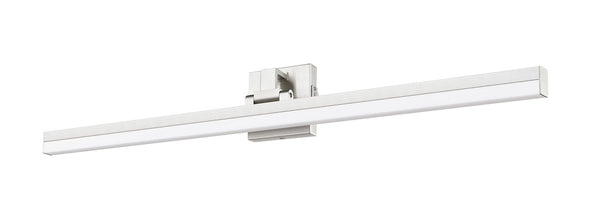 Z-Lite Liam Wall Light, 40-in V8