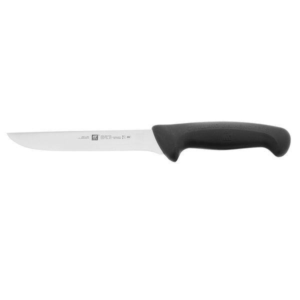 Zwilling Twin Master Boning Knife, 6-in V2