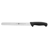 Zwilling Twin Master Carving Knife, 9.5-in
